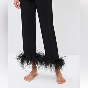 Sleeper Party Pajama Pants